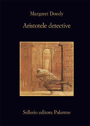 [Aristotle 01] • Aristotele Detective